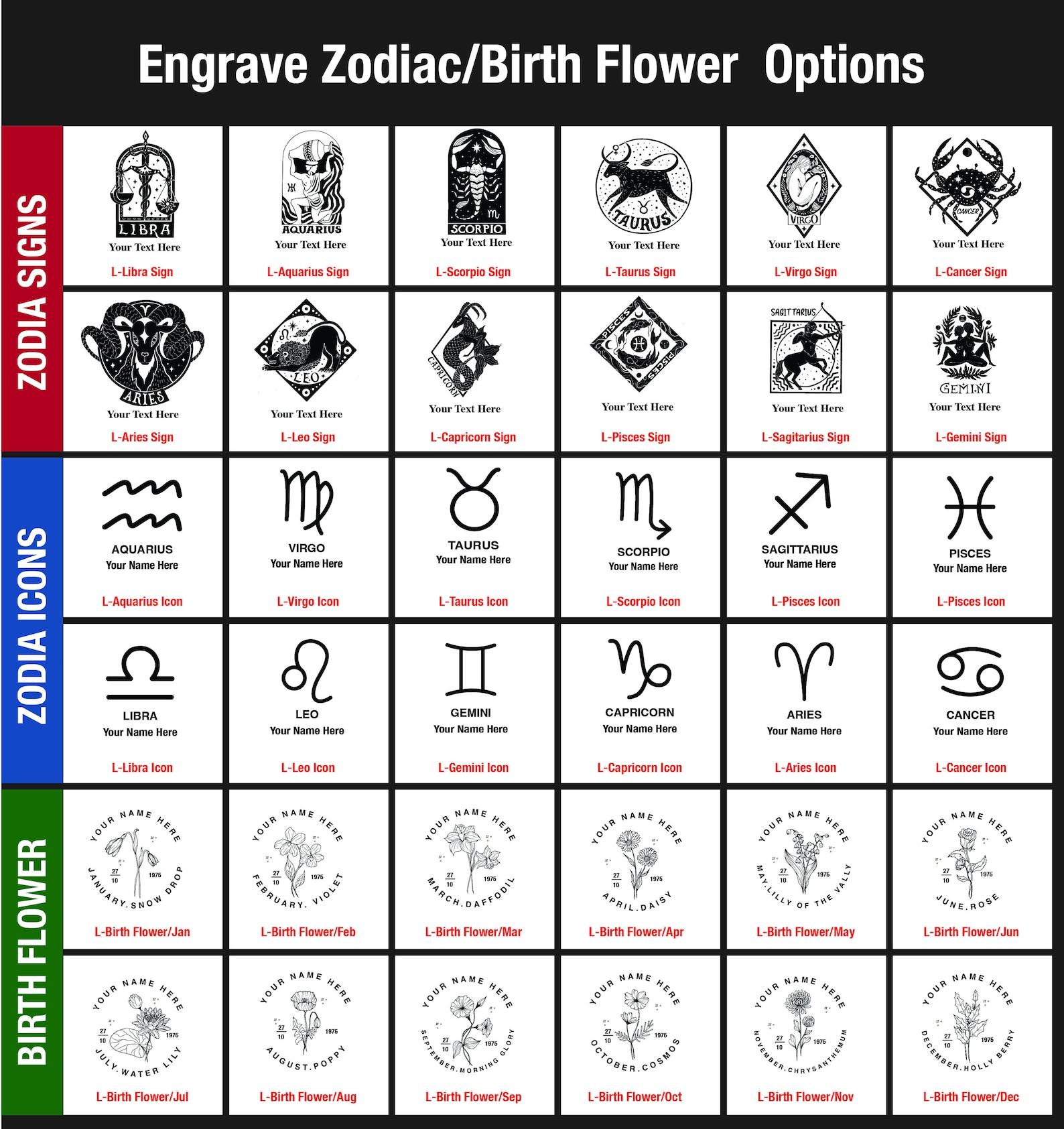 Personalized Engraved Wooden Serving Board The Ultimate Charcuterie and Cheese Platter with Cutlery Set - Image 5