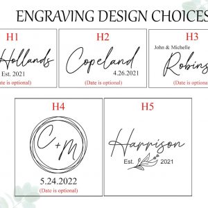 Personalized Extra Large Charcuterie Board Engrave Your Memories on a Live Edge Walnut Masterpiece