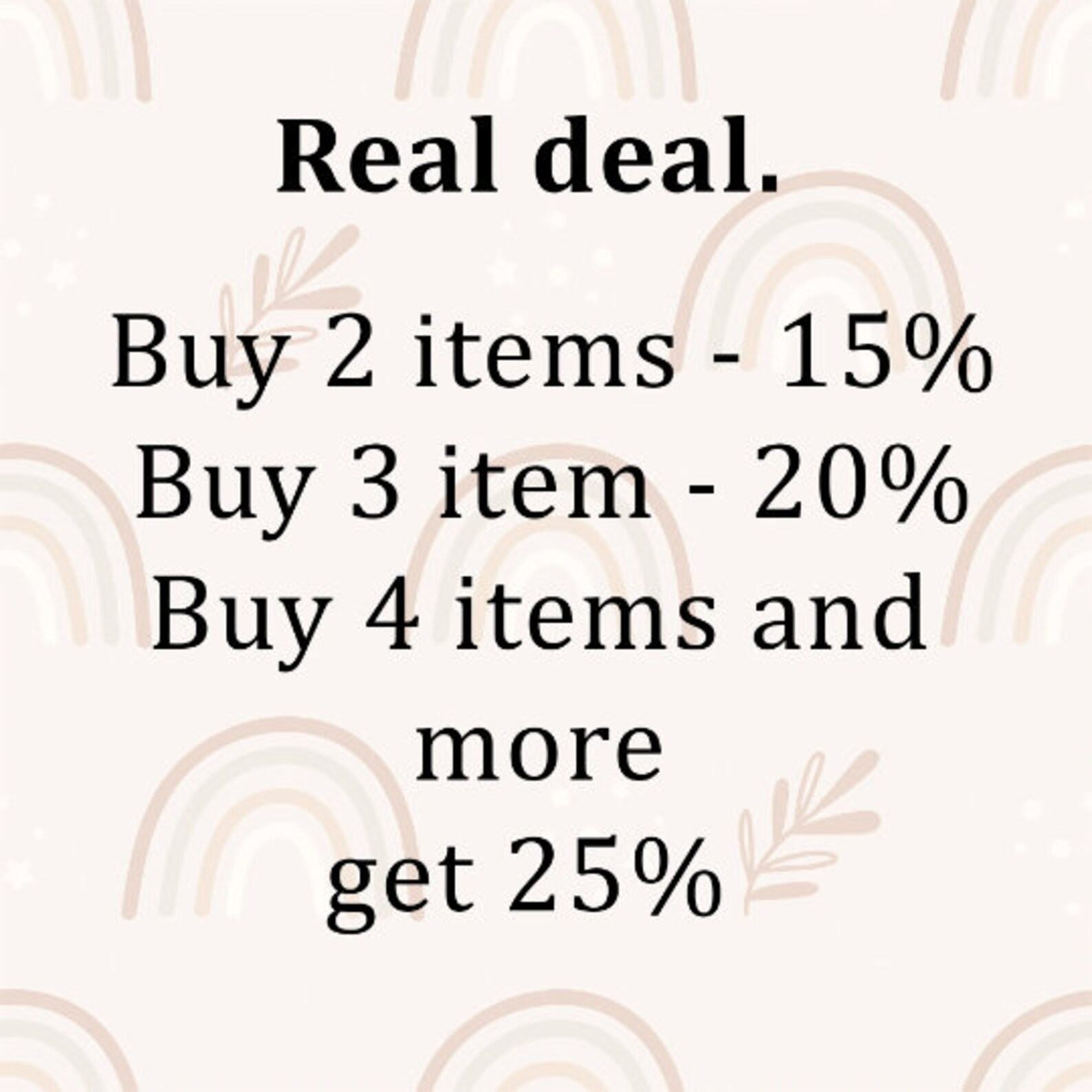 Personalized Family Beanies Keep Your Little Ones Warm and Stylish