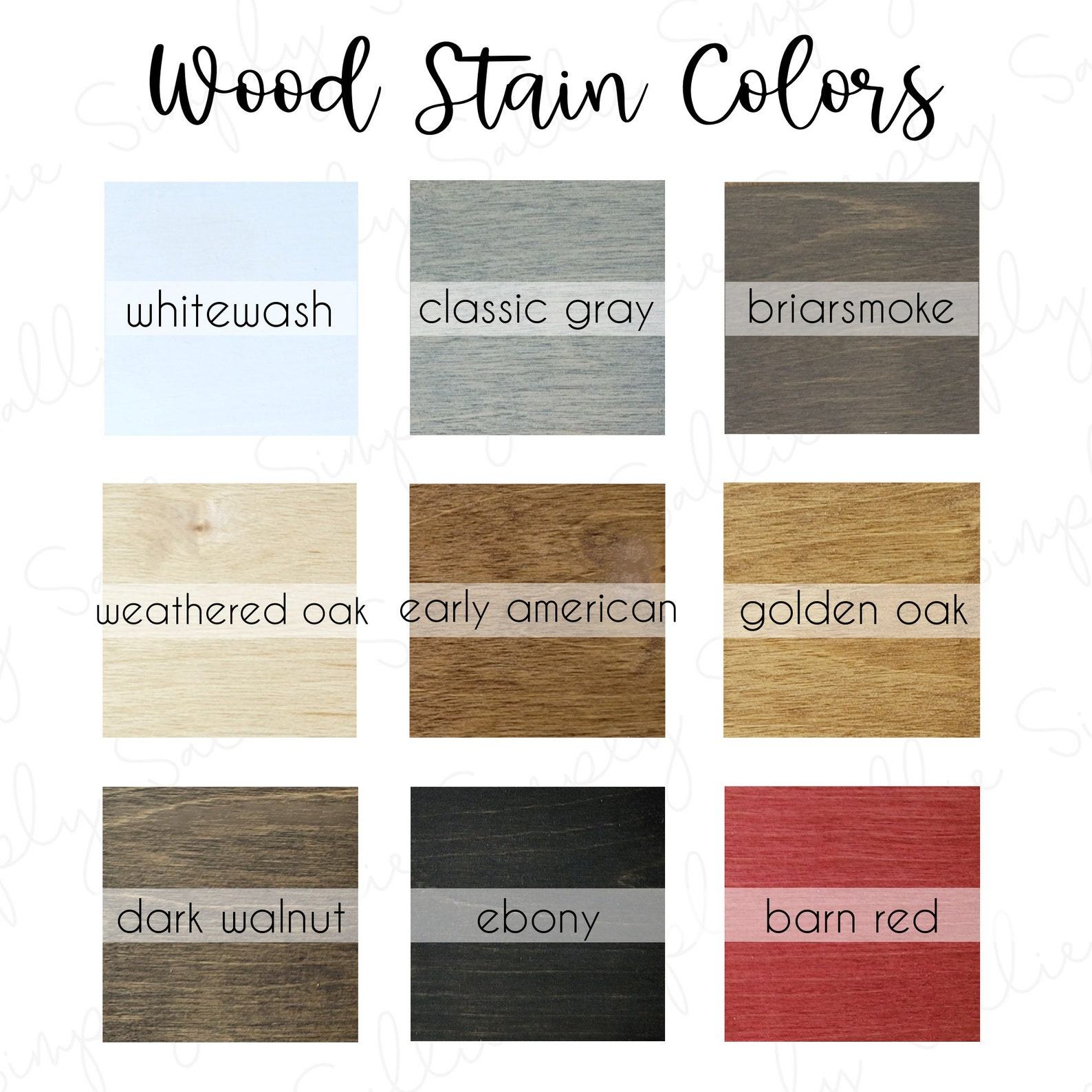 Personalized Family Name Sign Create a Unique Backdrop for Your Special Day