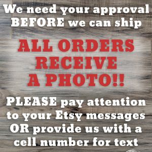 Personalized Family Tree Wall Art A Timeless Keepsake for Cherished Memories