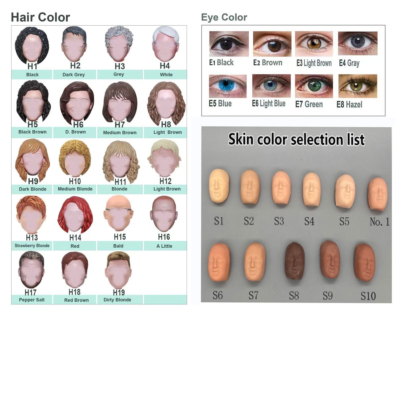 Personalized Fishing Items for the Angler in Your Life Unique Presents for Dad, Husband, and Friends