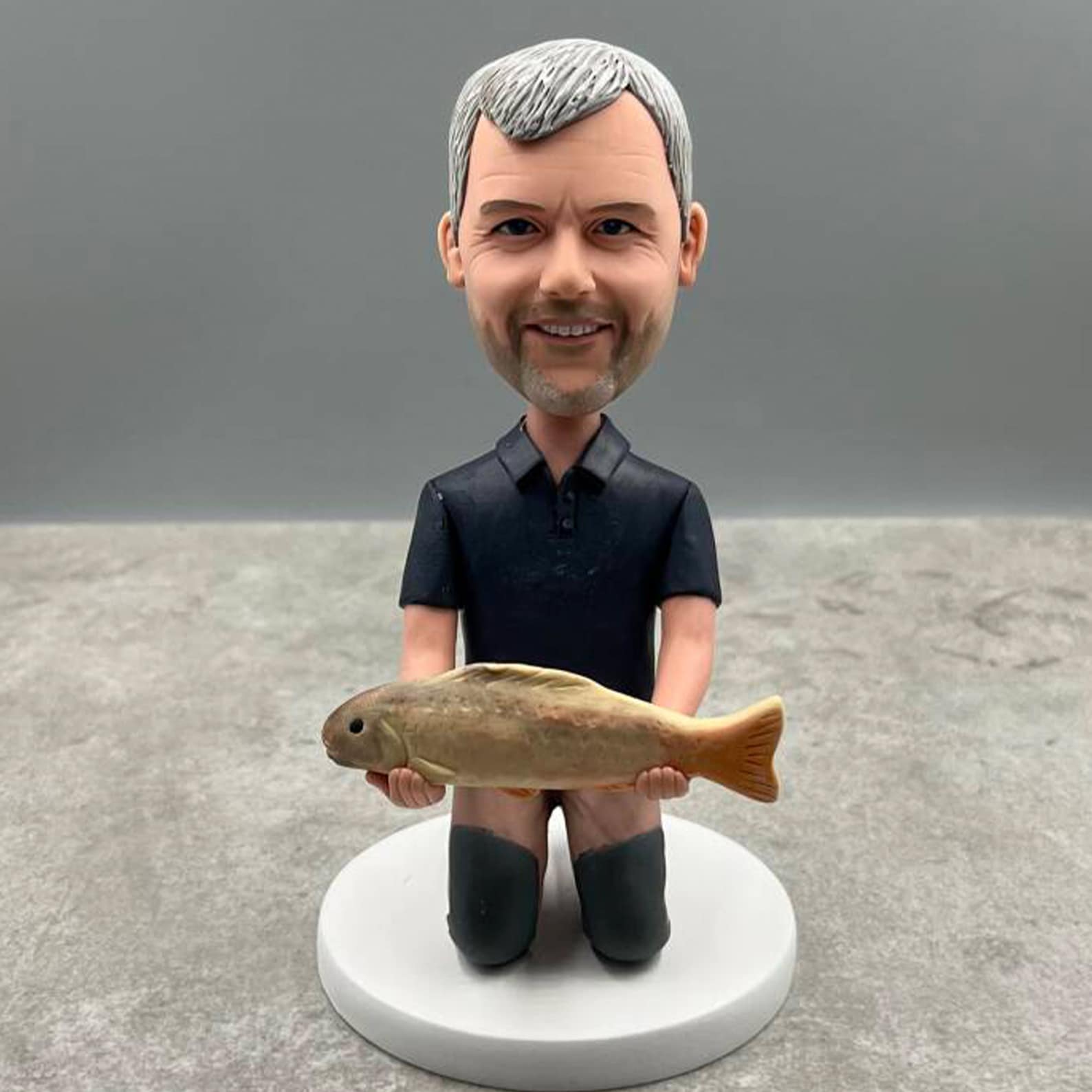 Personalized Fishing Items for the Angler in Your Life Unique Presents for Dad, Husband, and Friends