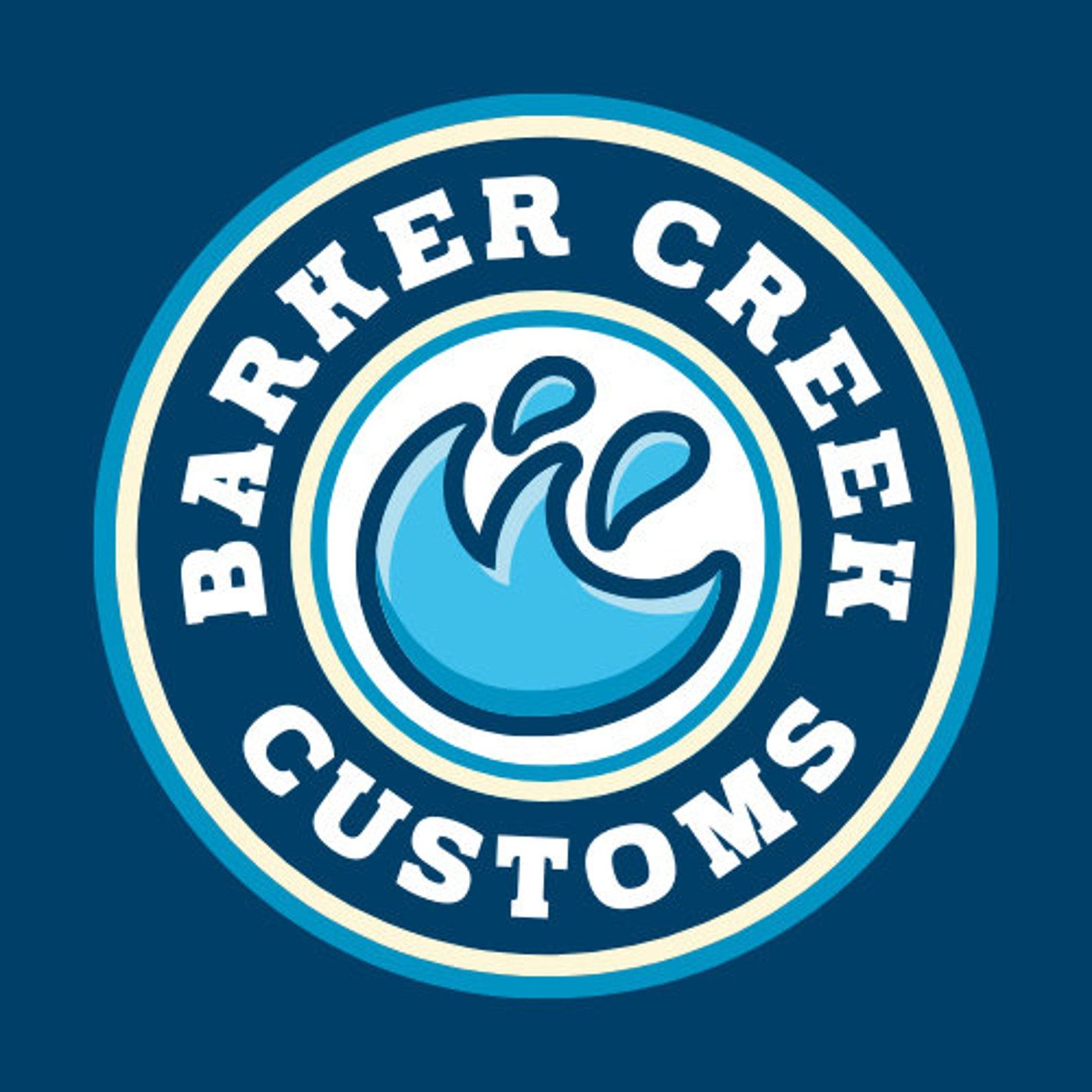 Personalized Fishing Lure The Interesting  Father’s Day Item for Dad