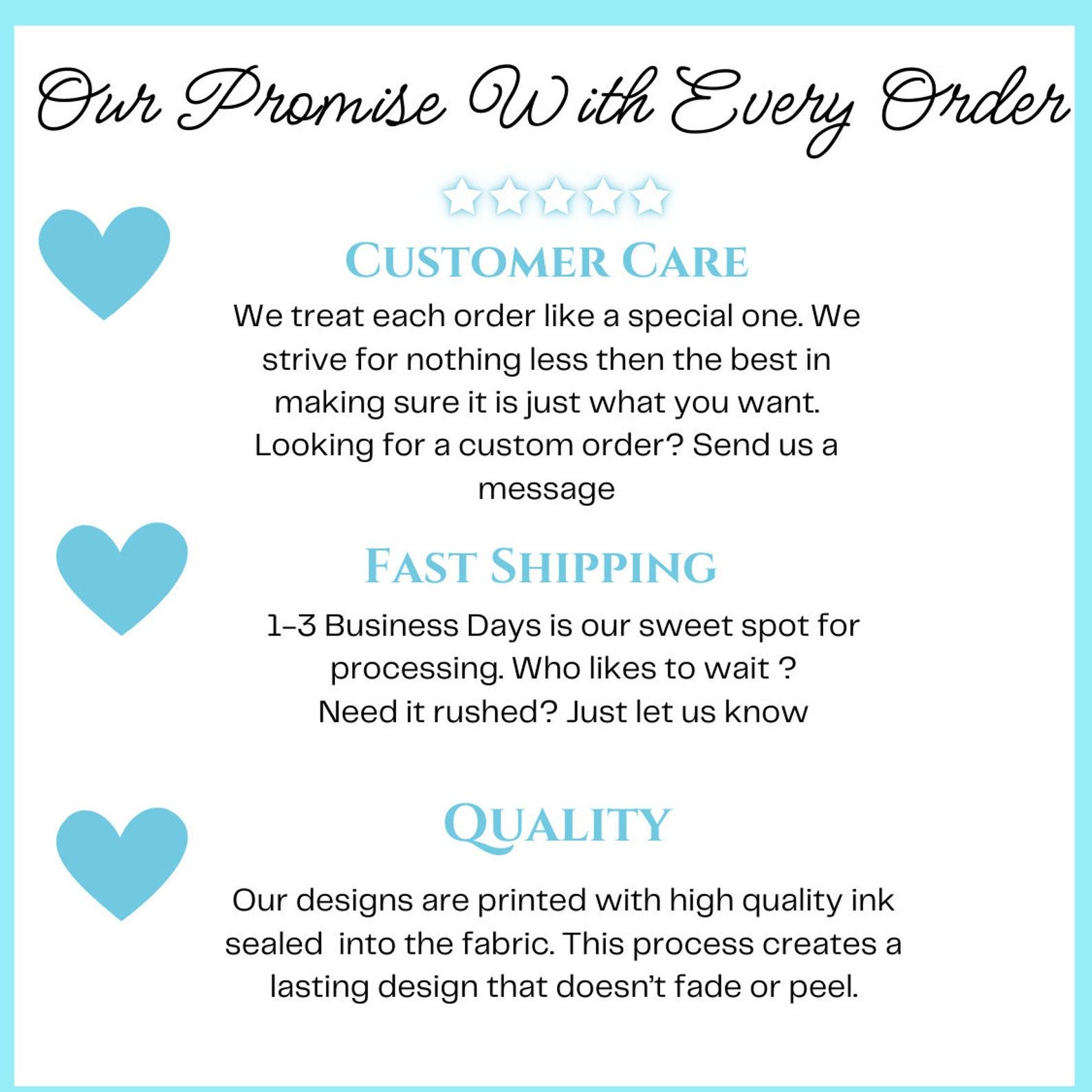 Personalized Fishing Lure The Interesting  Father’s Day Item for Dad