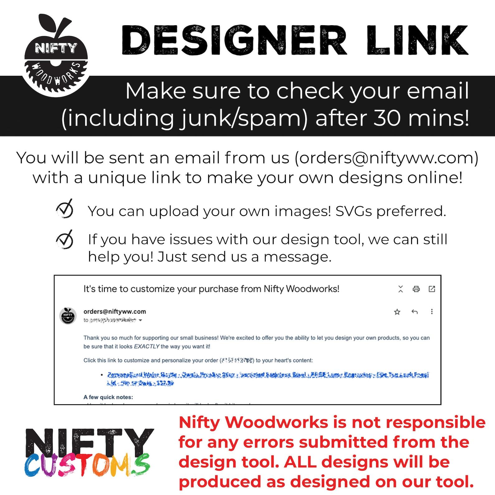 Personalized FrostBuddy The Ultimate 6-in-1 Beverage Holder with FREE Laser Engraving