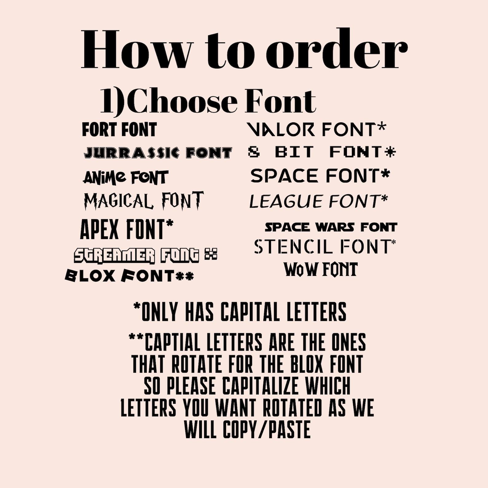 Personalized Gamer’s Haven Illuminate Your Gaming Zone with a Custom Headphone Stand and 3D Night Light