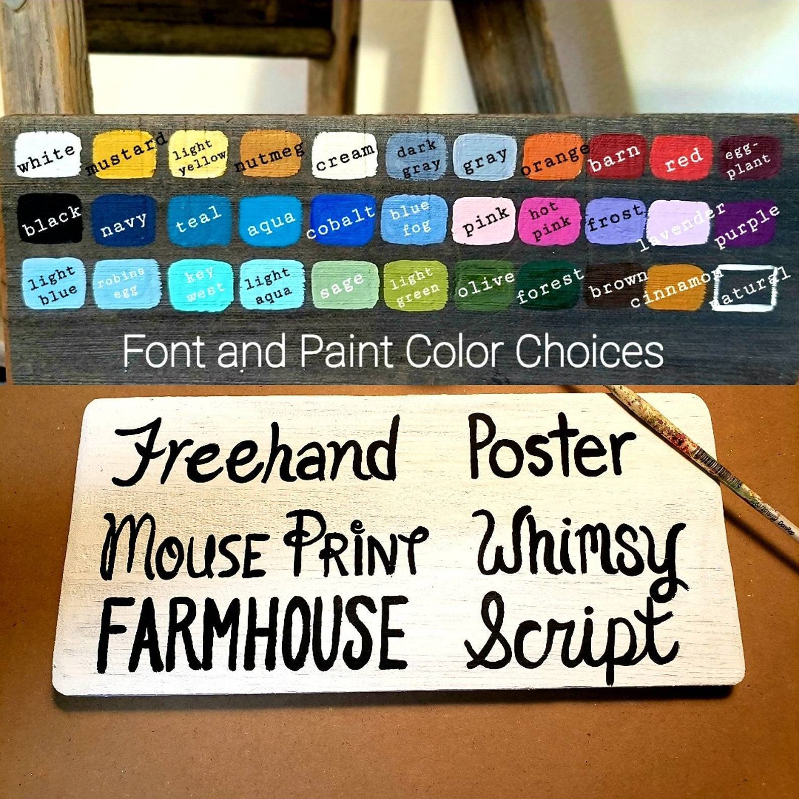 Personalized Garden Sanctuary Listen to the Birds, Embrace Nature’s Symphony