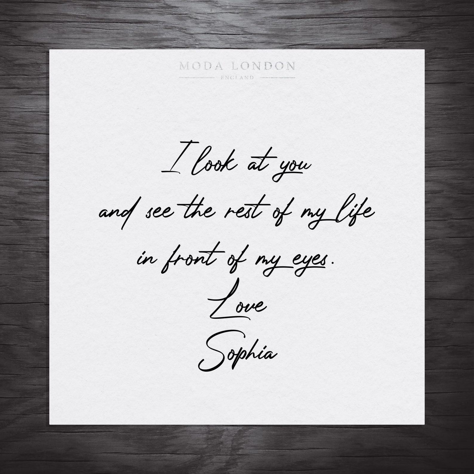 Personalized Gold Cufflinks Elevate Your Style with Unique Jewelry