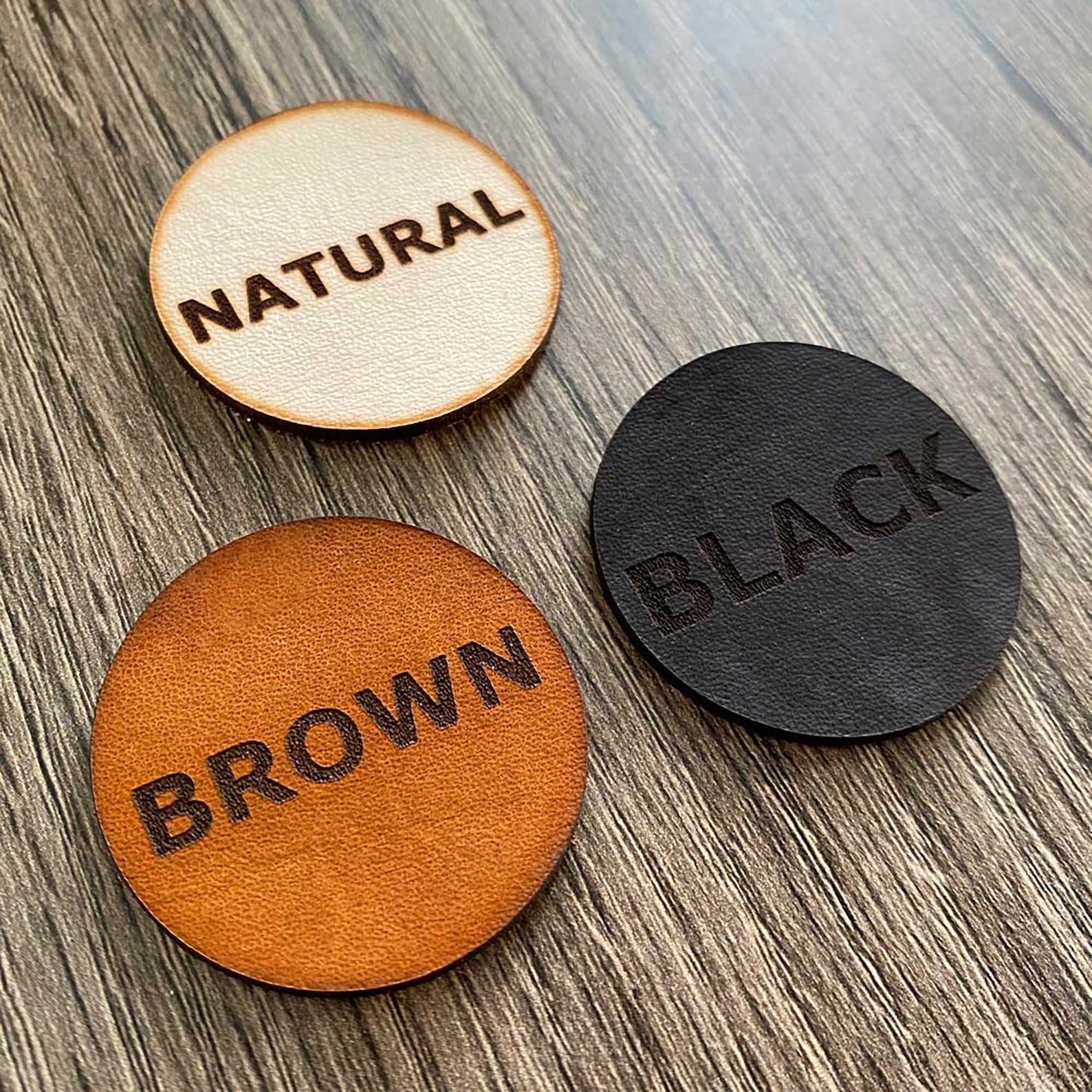 Personalized Groomsmen Hats Elevate Your Wedding Style with Custom Richardson 112