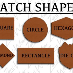 Personalized Groomsmen Hats Elevate Your Wedding Style with Custom Richardson 112