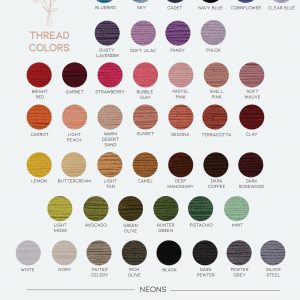 Personalized Hand Embroidered Baby Swaddle Blanket Soft, Breathable Cotton Muslin for a Cozy and Cherished Keepsake