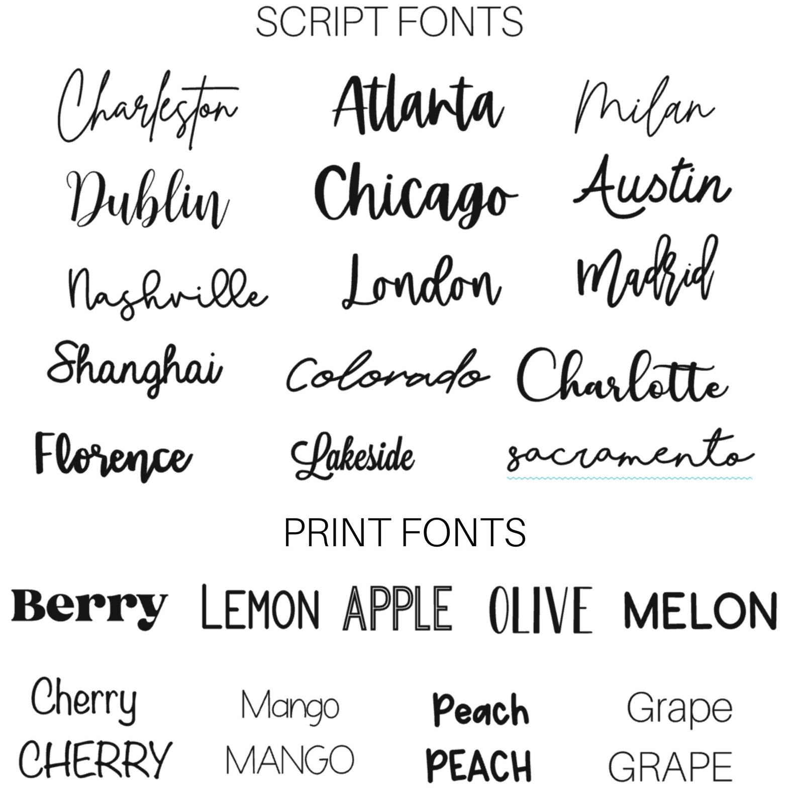 Personalized Hospital Door Hanger Welcome Your Little Miracle with Style and Love