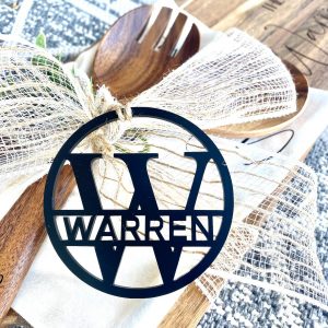 Personalized Housewarming Item Basket Celebrate New Beginnings with a Custom Engraved Cheese Board