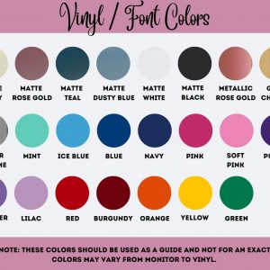 Personalized Iced Coffee Cup 20oz Glass Cup, Custom Beer Can Glass with Lid and Straw, Bridesmaid Item, Bridesmaid Proposal