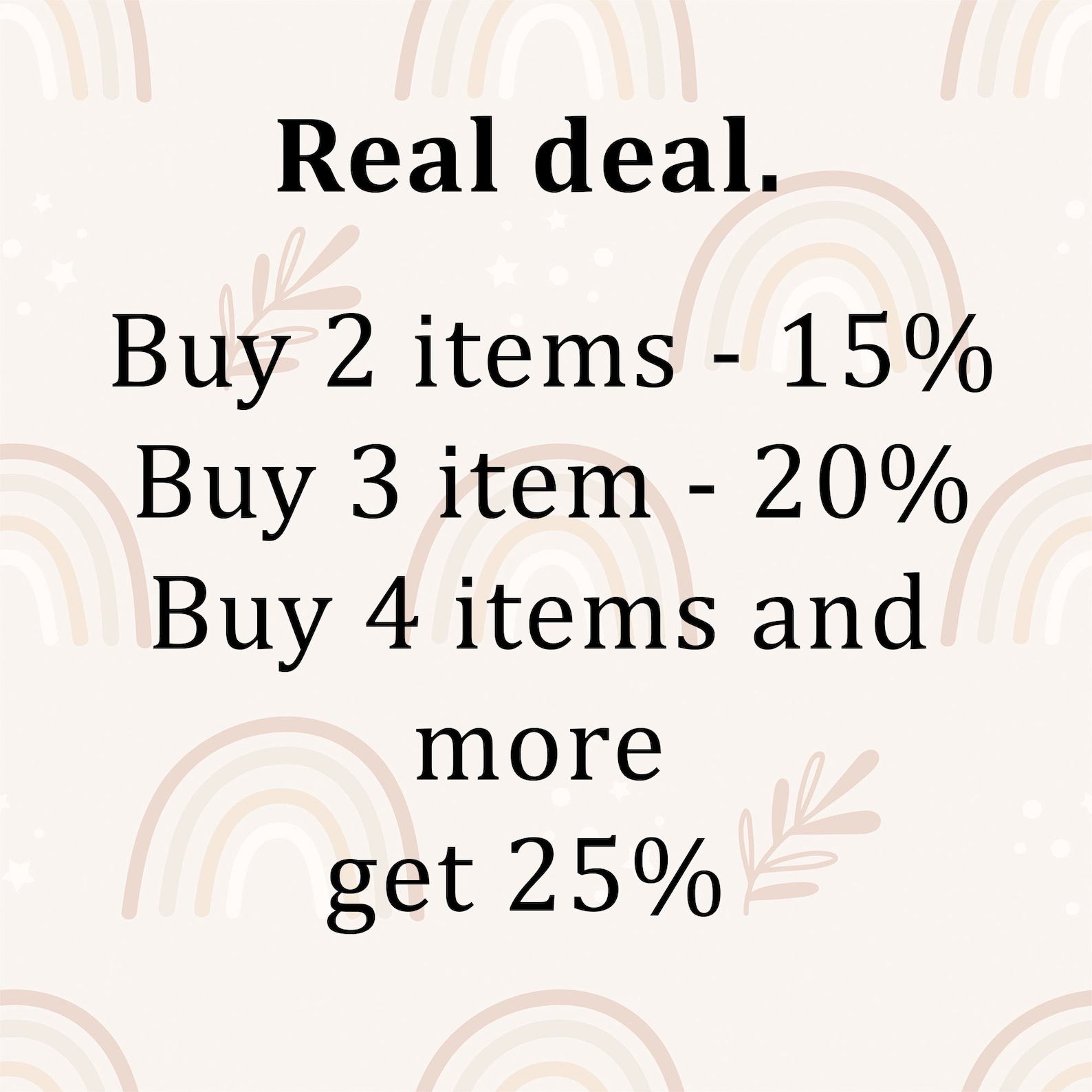 Personalized Initial Beanie Embroidered Monogram for Babies, Toddlers, and Kids