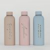 Personalized Insulated Water Bottle Your Hydration Companion for Every Adventure