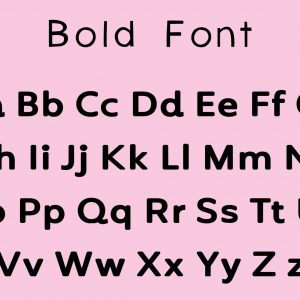 Personalized Insulated Water Bottle Your Hydration Companion for Every Adventure