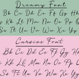 Personalized Insulated Water Bottle Your Hydration Companion for Every Adventure