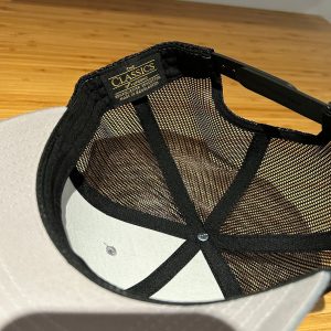 Personalized Labrador Retriever Hat Celebrate Your Furry Friend with a Unique Patch Snapback