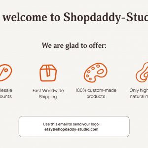 Personalized Leather Check Presenter Elevate Your Dining Experience