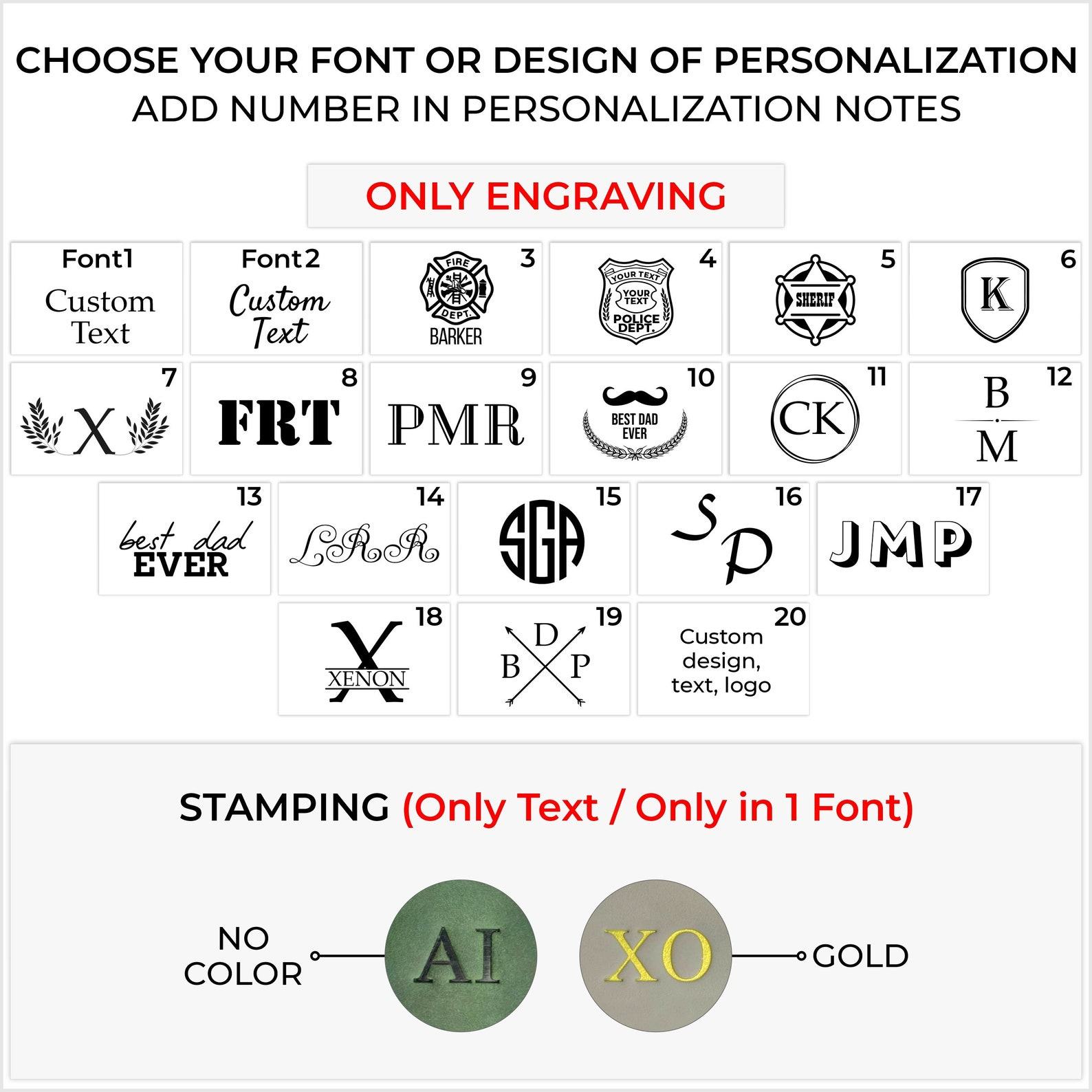 Personalized Leather Crossbody Bag The Perfect Accessory for the Modern Man