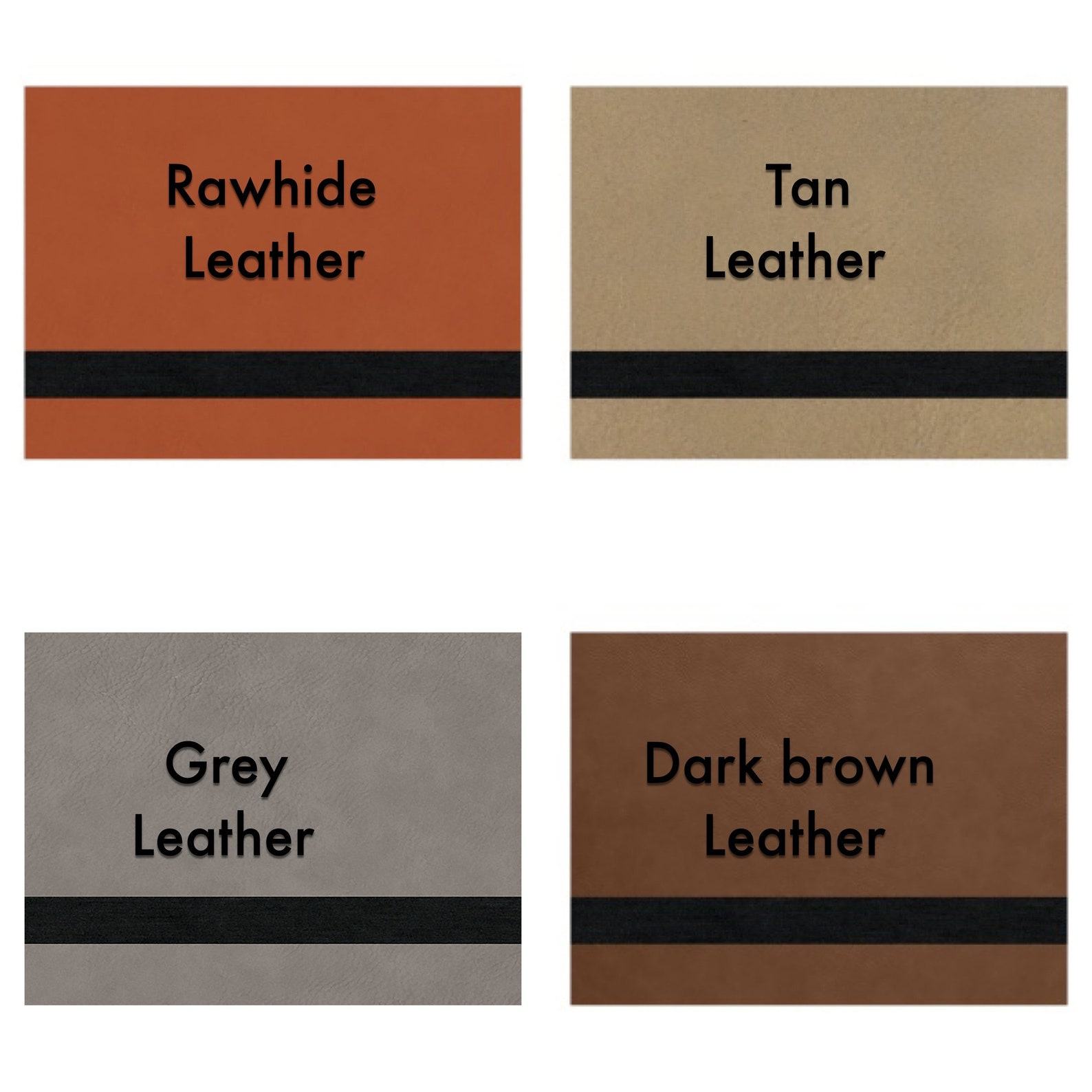 Personalized Leather Patch Hats Elevate Your Brand and Style