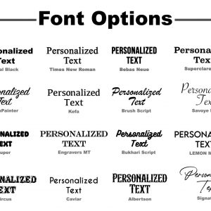 Personalized Leather Patch Trucker Hat Elevate Your Style with a Custom Logo