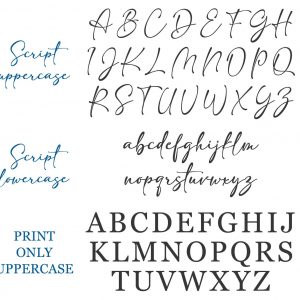 Personalized Linen Kitchen Apron Elevate Your Cooking Style with Custom Embroidered Aprons