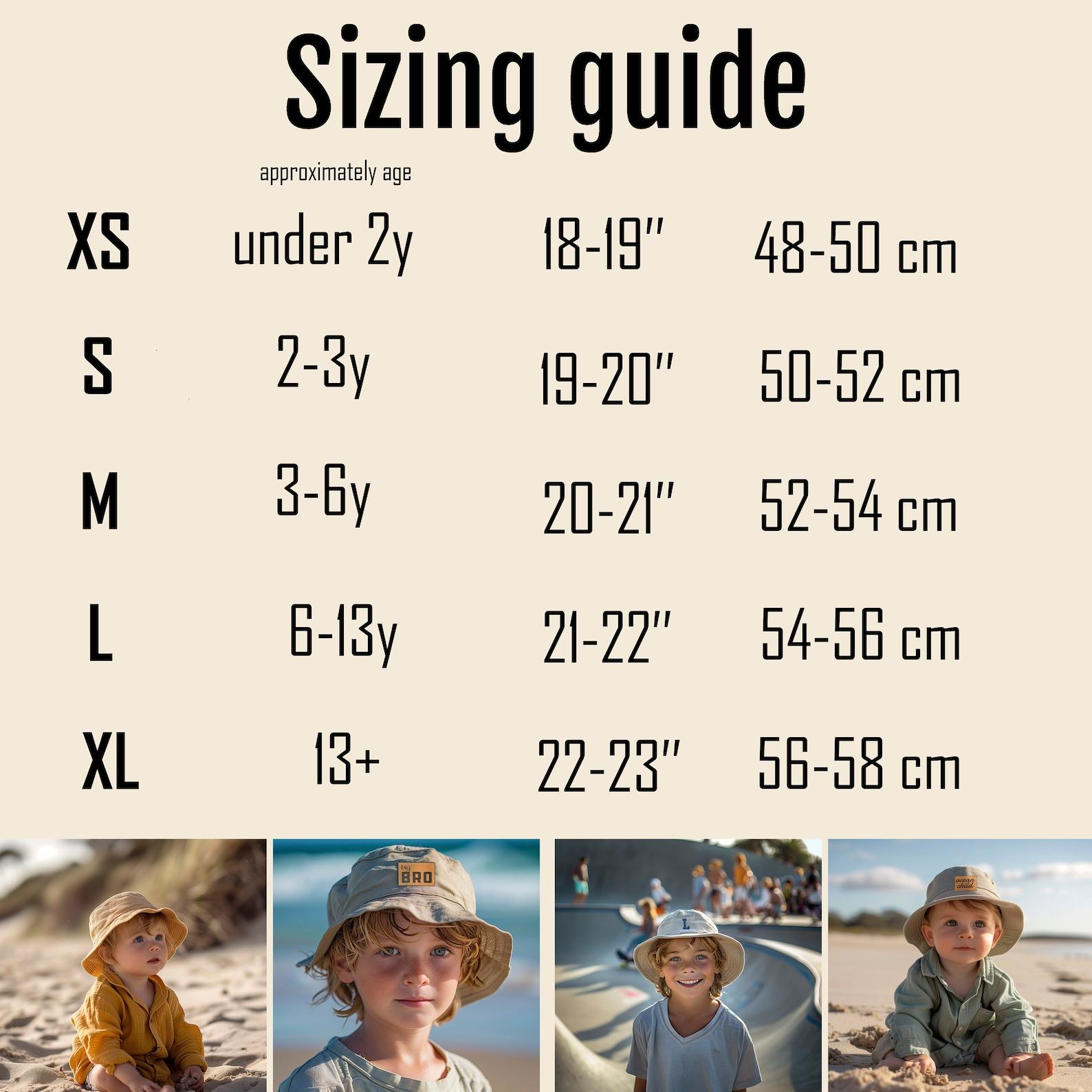 Personalized Logo Bucket Hats Elevate Your Brand with Custom Sun Protection