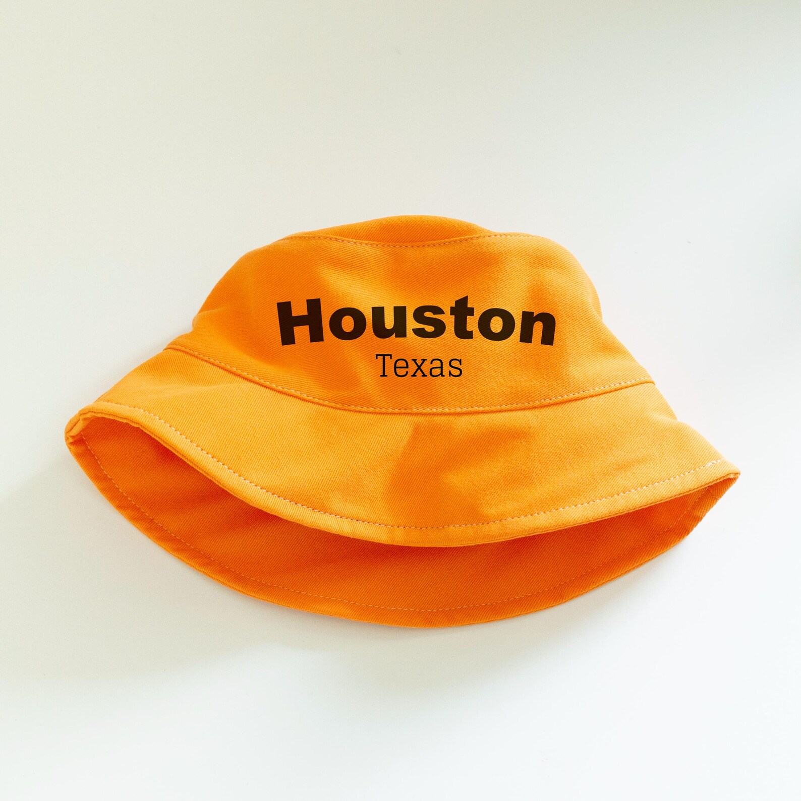 Personalized Logo Bucket Hats Elevate Your Brand with Custom Sun Protection