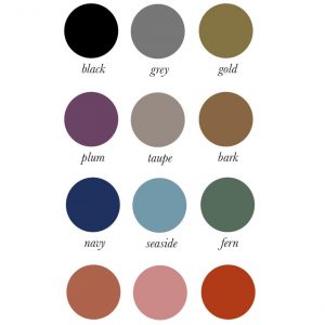 Personalized Lumbar Pillow The Interesting  Realtor, New Home, or Housewarming Item