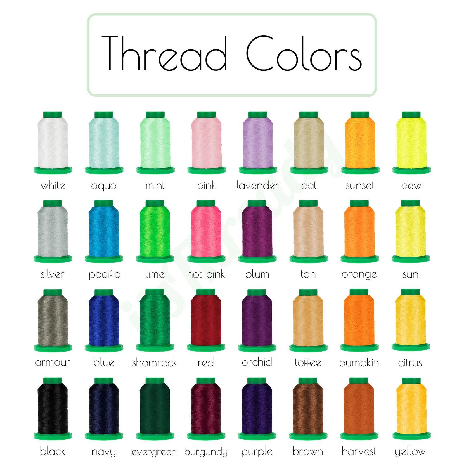 Personalized Mama Collar Sweatshirt Embroidered Crewneck for Weddings, Items, and Matching Outfits