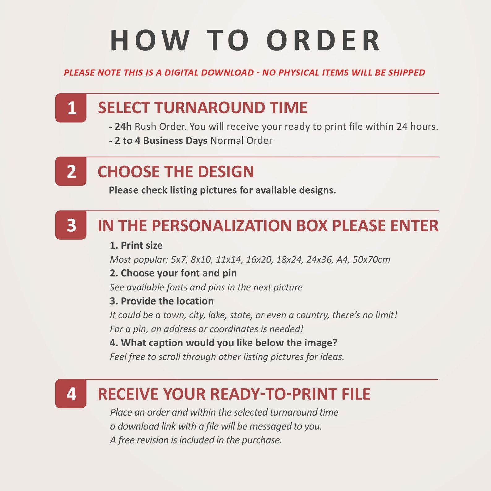 Personalized Map Our First Home | Romantic Valentine’s Day Item | Anniversary Keepsake | Custom Wedding Present | Digital City Map Print