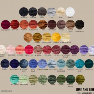 Personalized Monogrammed Baby Swaddle Soft and Snuggly Muslin Blanket for Your Little One