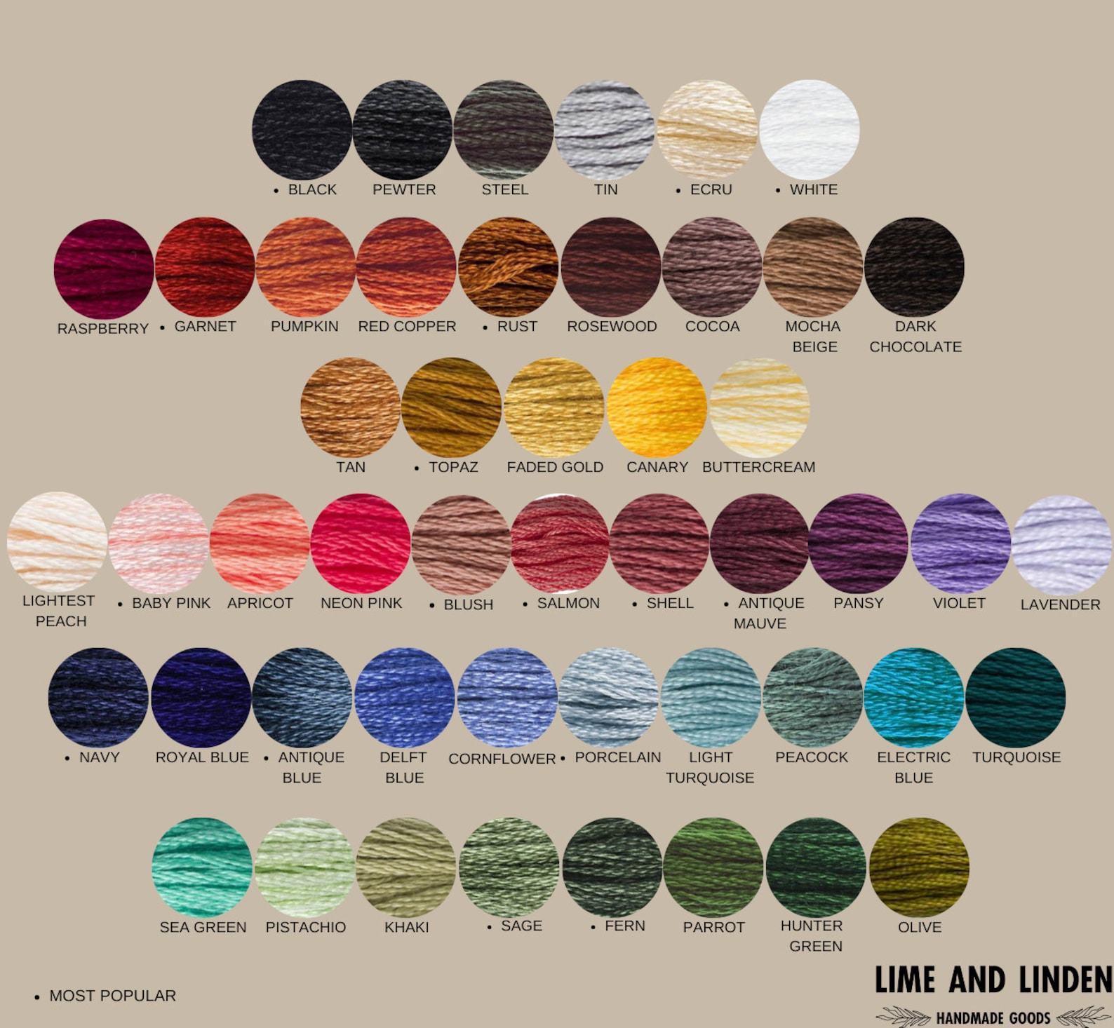 Personalized Monogrammed Baby Swaddle Soft and Snuggly Muslin Blanket for Your Little One - Image 3