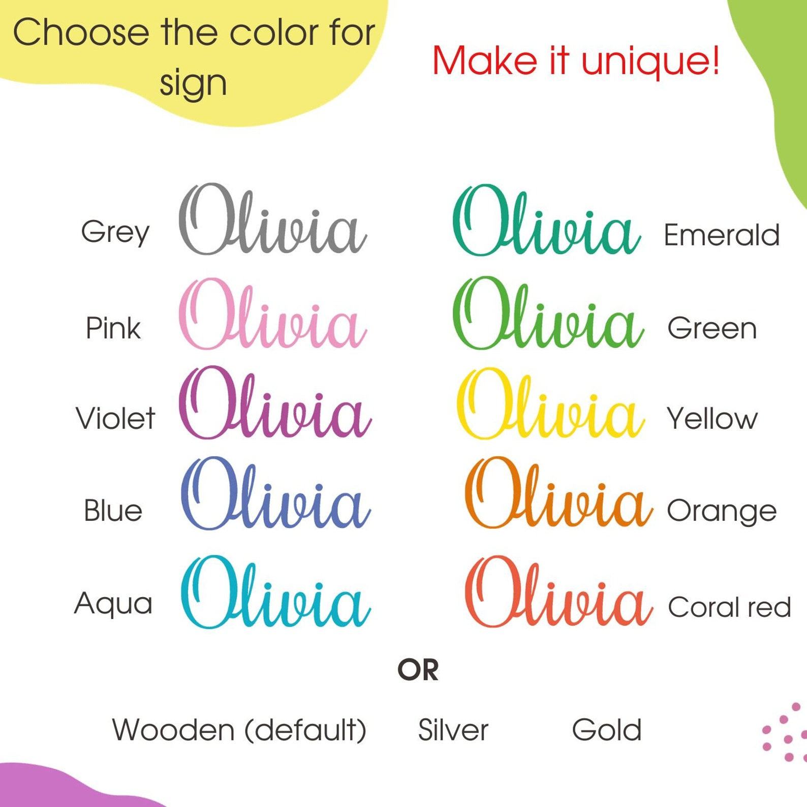 Personalized Montessori Bookshelf Empowering Young Readers with Custom Learning Spaces