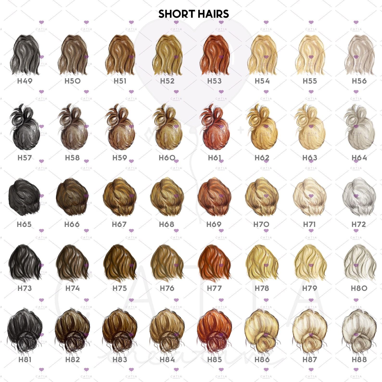 Personalized Mother-Daughter Wall Art A Cherished Keepsake for Mom