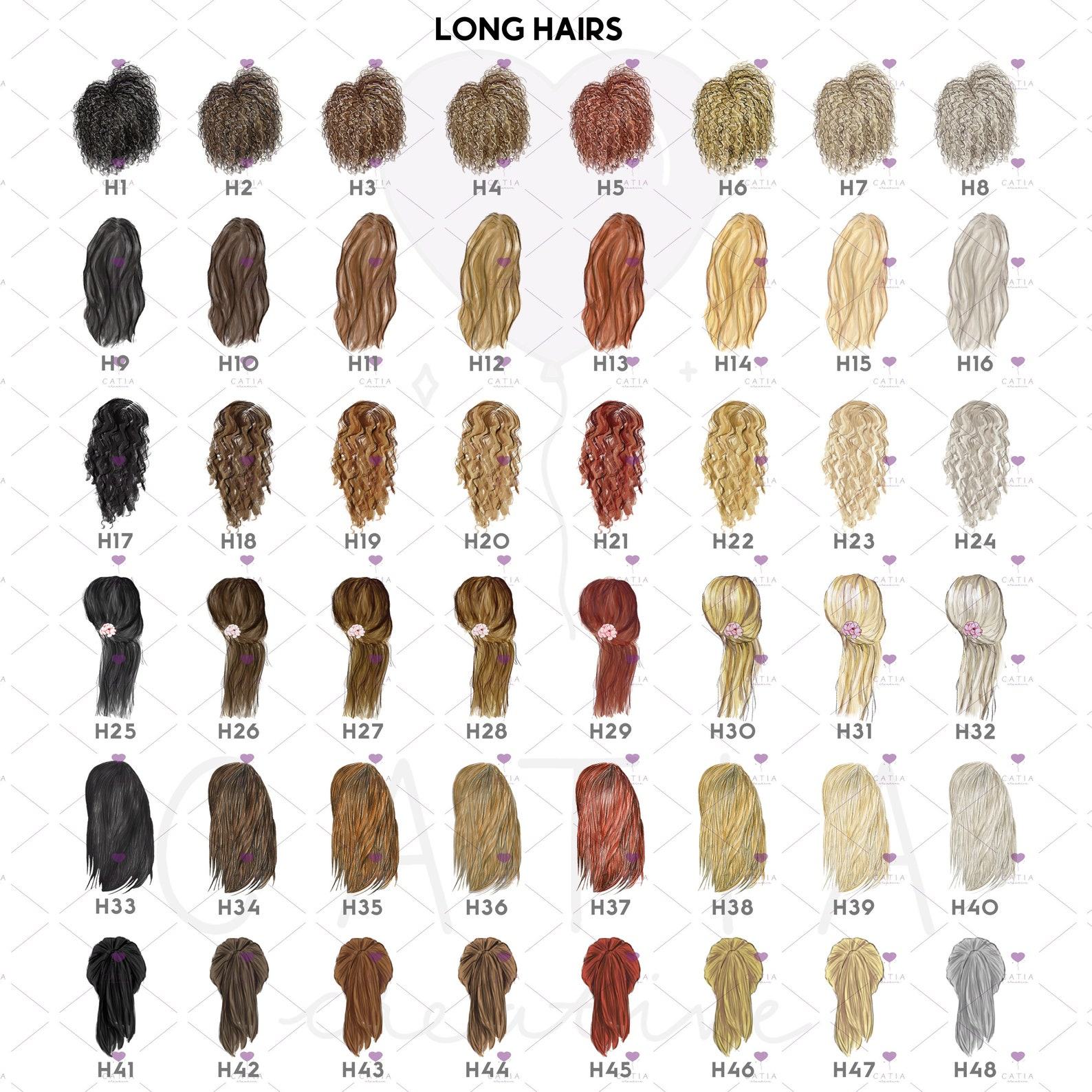 Personalized Mother-Daughter Wall Art A Cherished Keepsake for Mom