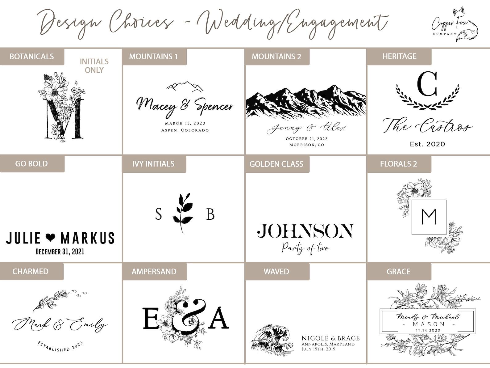 Personalized Mother’s Day Charcuterie Board A Unique Item for Couples - Image 4