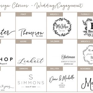 Personalized Mother’s Day Charcuterie Board A Unique Item for Couples