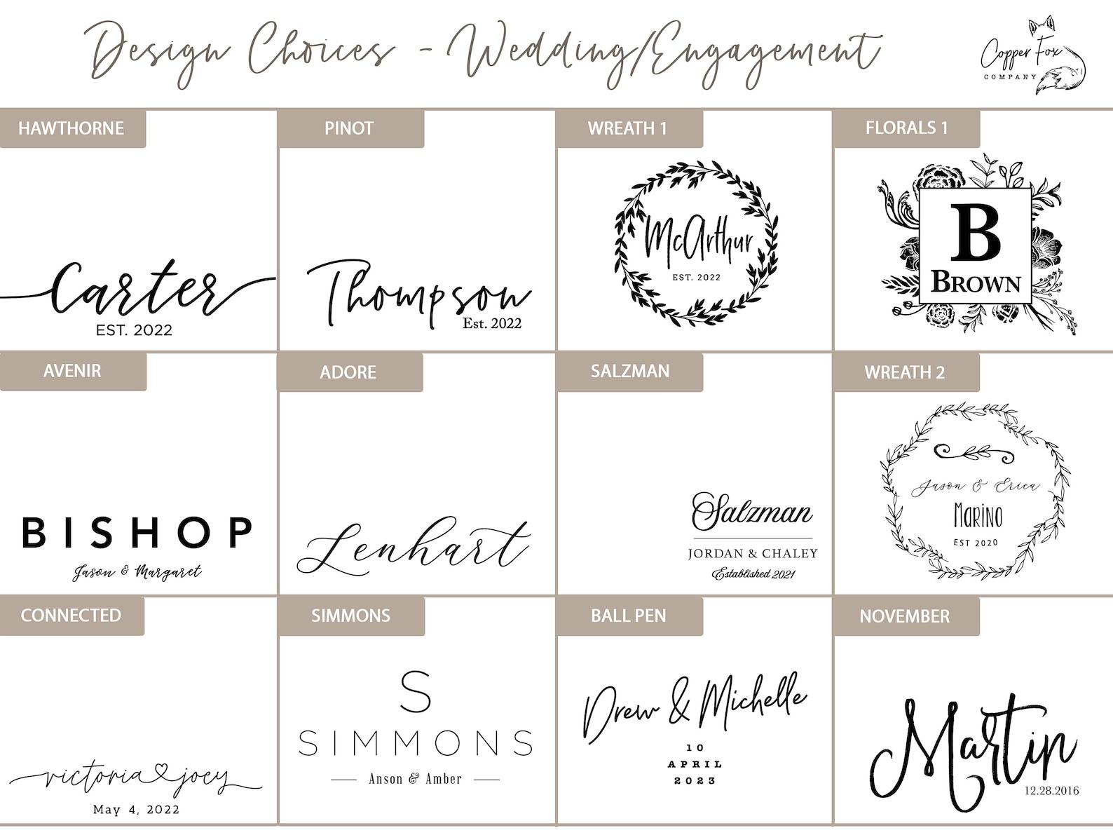 Personalized Mother’s Day Charcuterie Board A Unique Item for Couples - Image 3