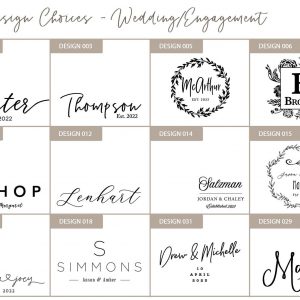 Personalized Mother’s Day Charcuterie Board A Unique Item for Couples