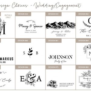 Personalized Mother’s Day Charcuterie Board A Unique Item for Couples