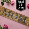Personalized Mother’s Day Item A Cherished Keepsake for Mom