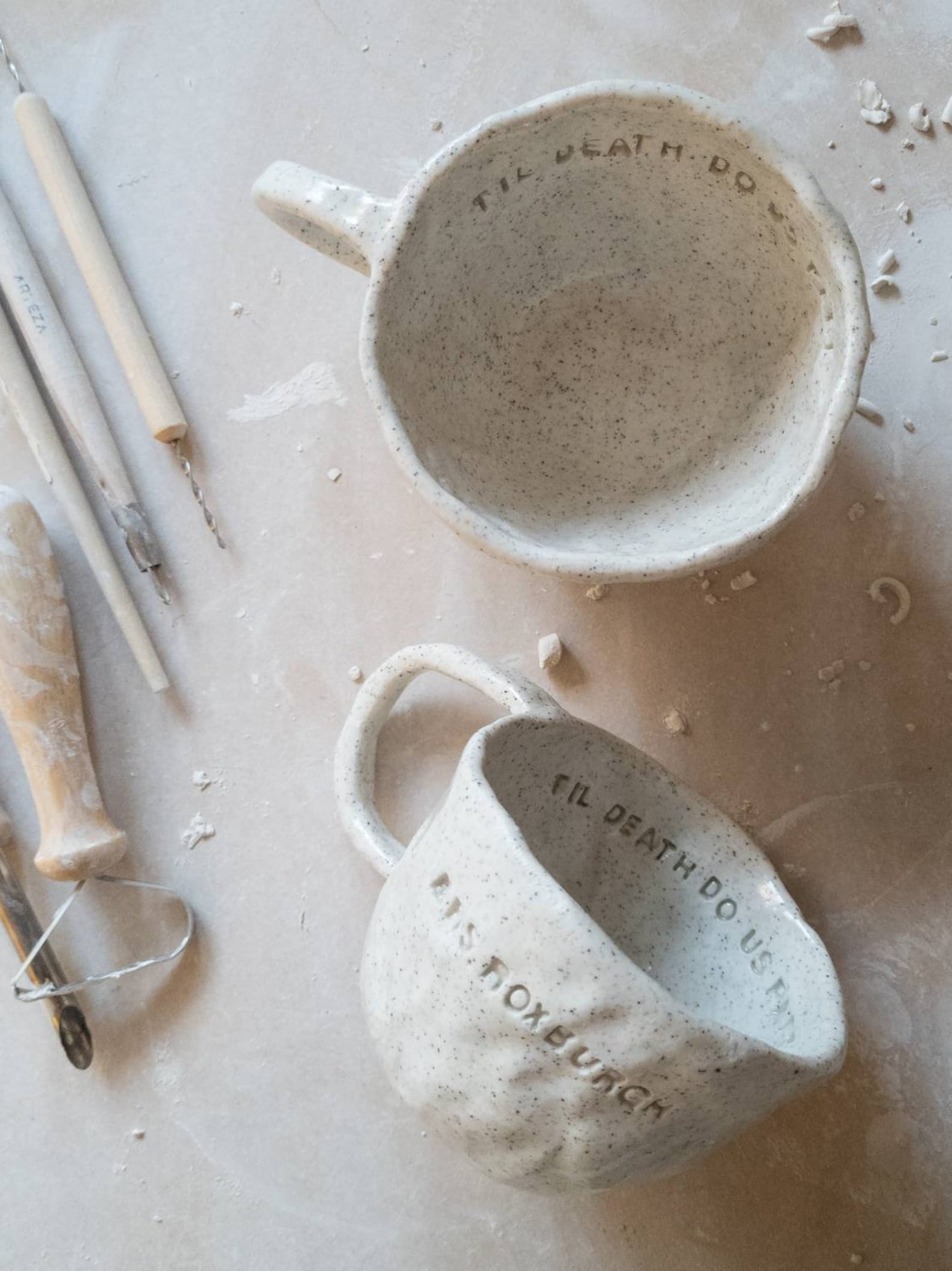 Personalized Mug Express Yourself with a Unique Creation - Image 6