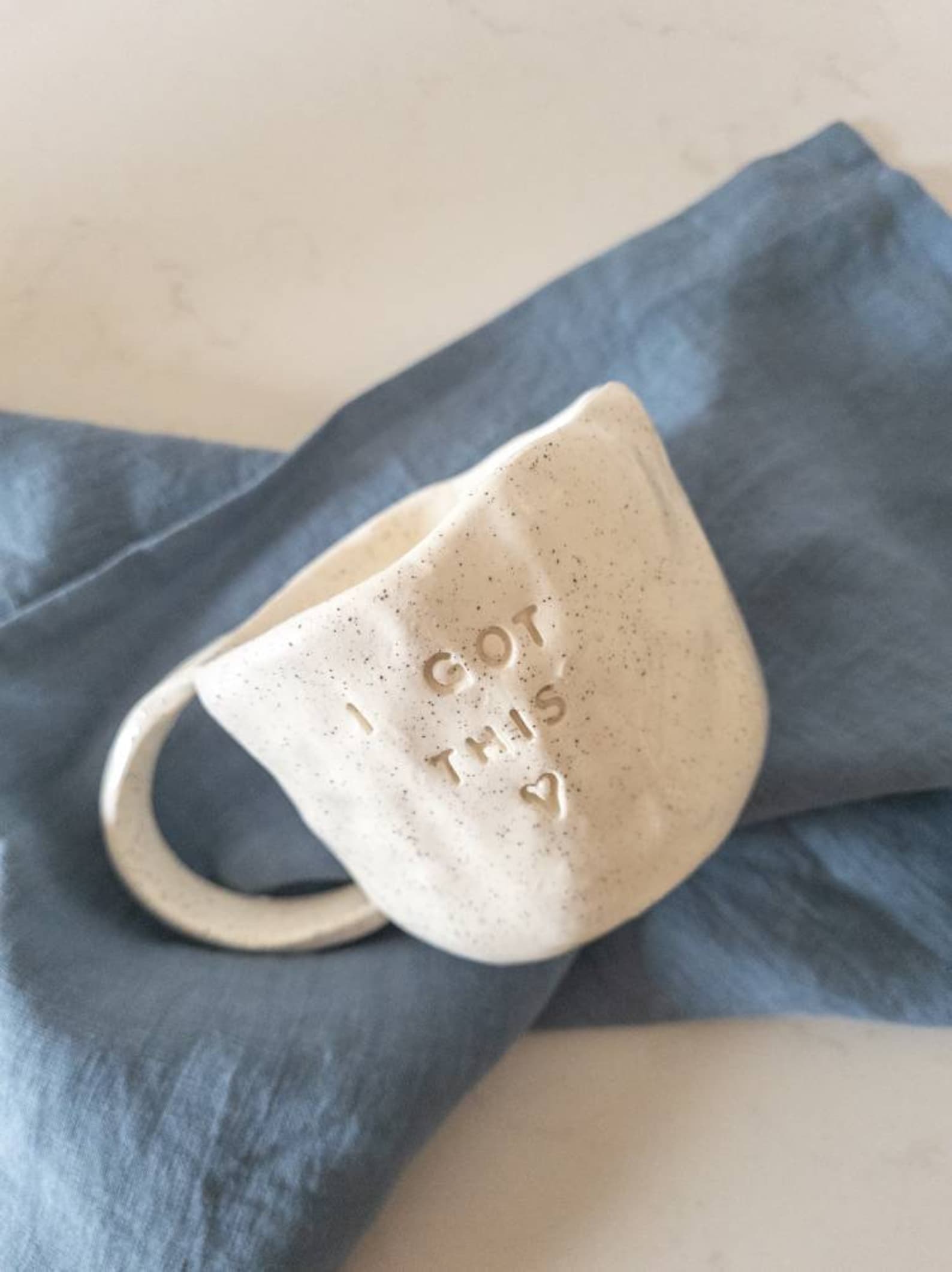 Personalized Mug Express Yourself with a Unique Creation - Image 4