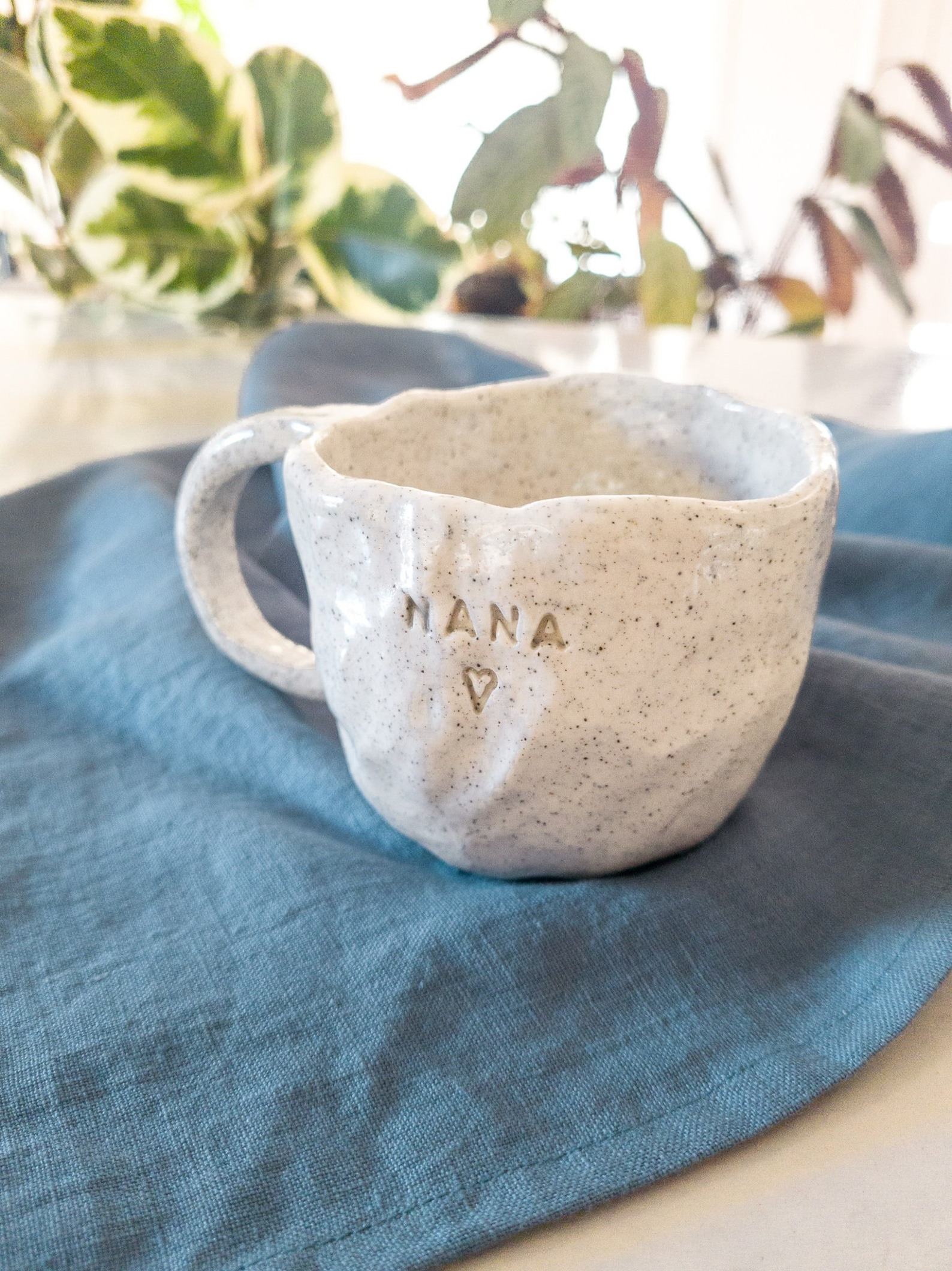 Personalized Mug Express Yourself with a Unique Creation - Image 5