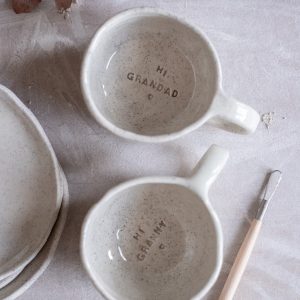 Personalized Mug Express Yourself with a Unique Creation