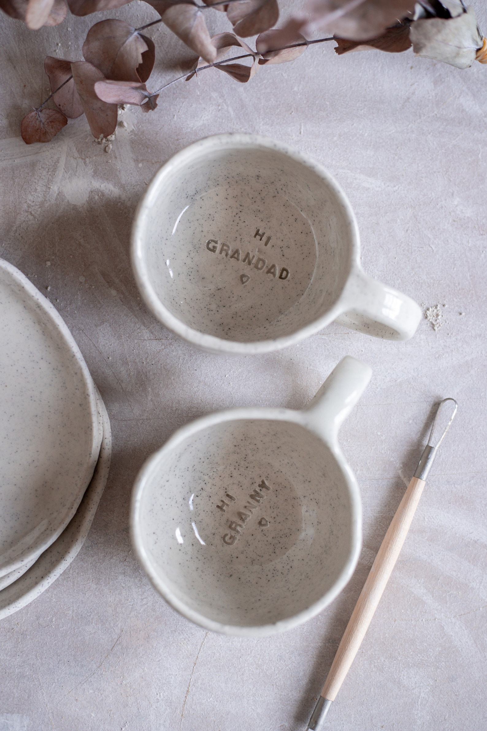 Personalized Mug Express Yourself with a Unique Creation - Image 3